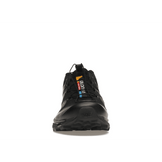 Salomon S/Lab XT-6 Adv Triple Black - Sneakerzone