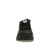 Salomon X-Alp Esill GR10K Black Metal - Sneakerzone