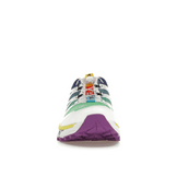 Salomon XT-4 Mule MM6 Maison Margiela White - Sneakerzone