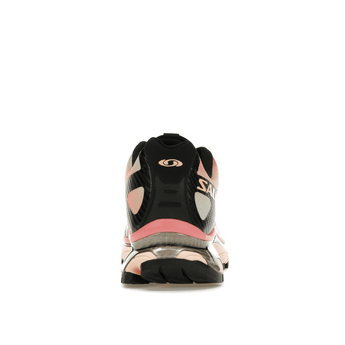 Salomon XT-4 OG Aurora Borealis Prairie Sunset - Sneakerzone
