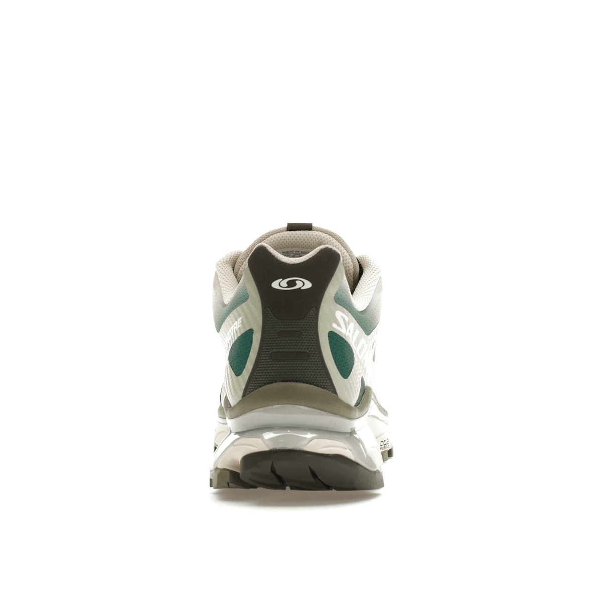 Salomon XT-4 OG Notre - Sneakerzone
