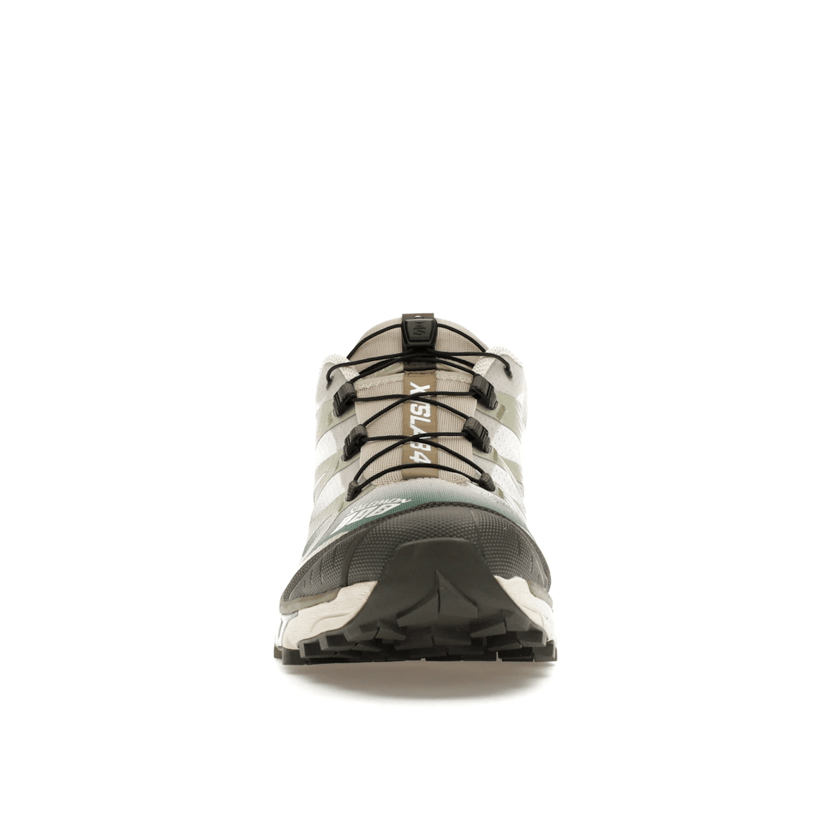 Salomon XT-4 OG Notre - Sneakerzone