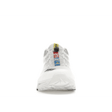 Salomon XT-4 OG White Lunar Rock - Sneakerzone