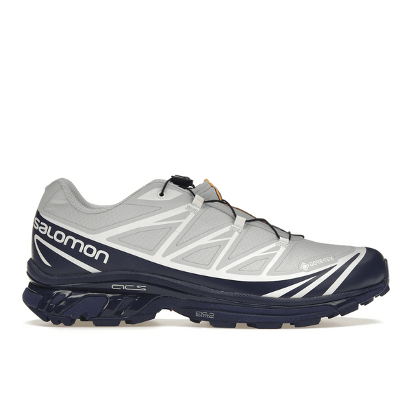 靴 Salomon XT-6 GORE-TEX \
