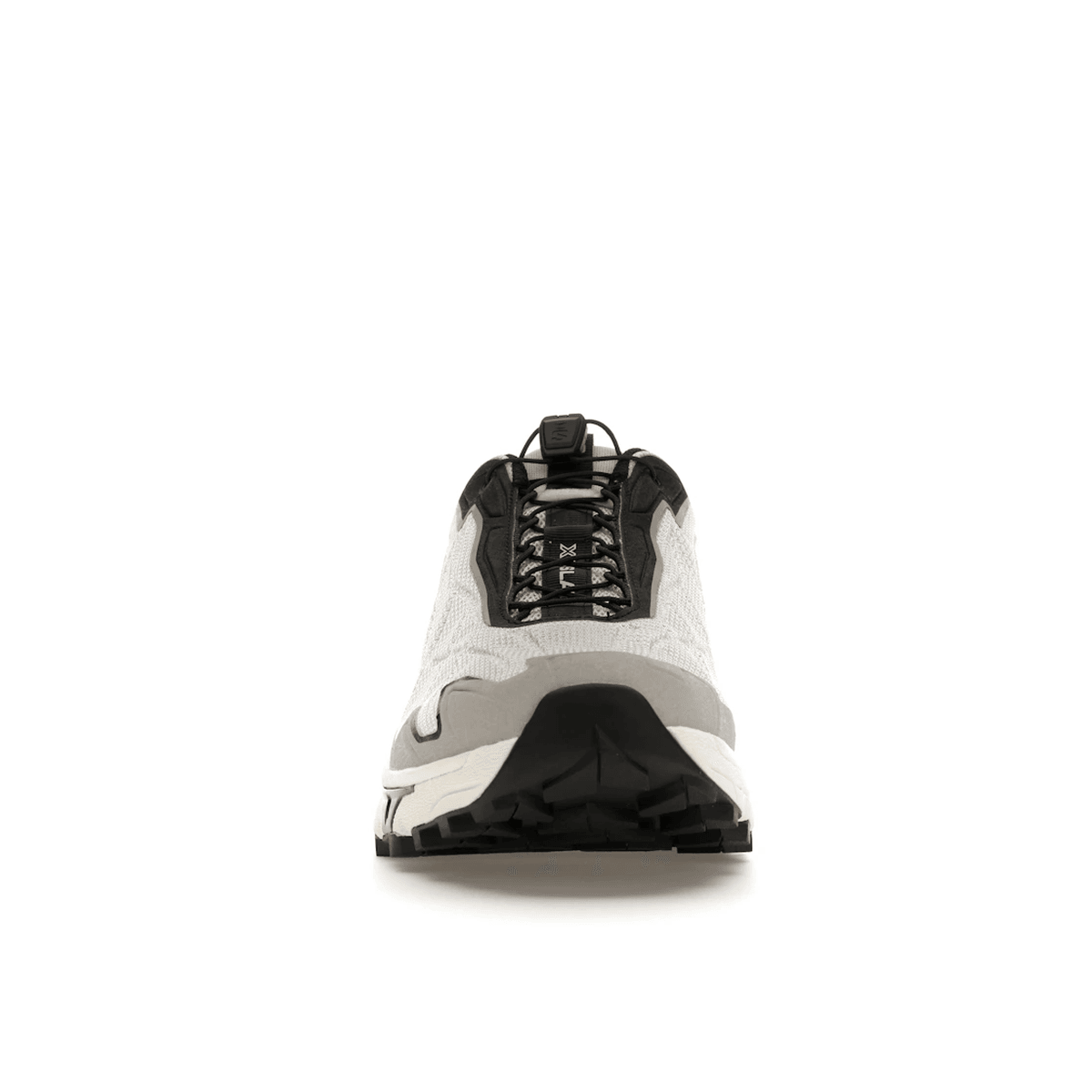 Salomon XT-Slate Advanced Glacier Grey Black - Sneakerzone