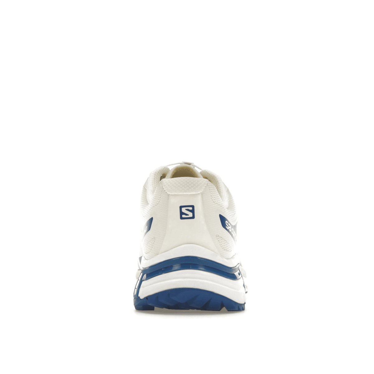 Salomon XT-Wings 2 JJJJound Lapis Blue - Sneakerzone