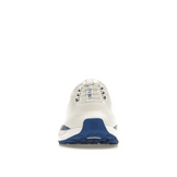 Salomon XT-Wings 2 JJJJound Lapis Blue - Sneakerzone