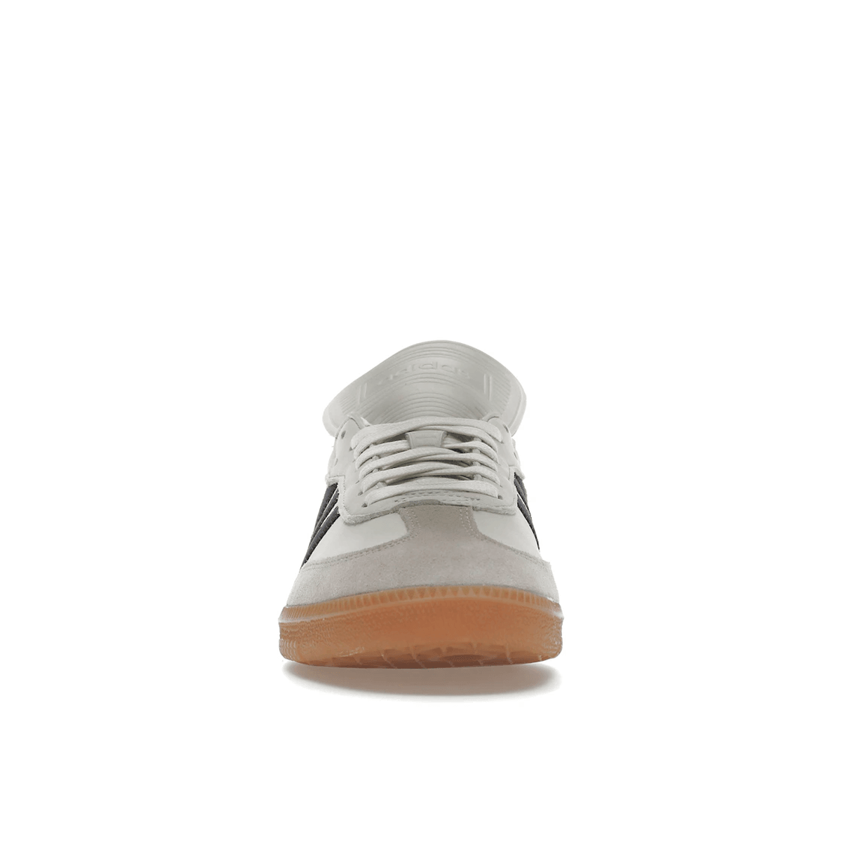 Samba Pharrell Human Race White secondary image