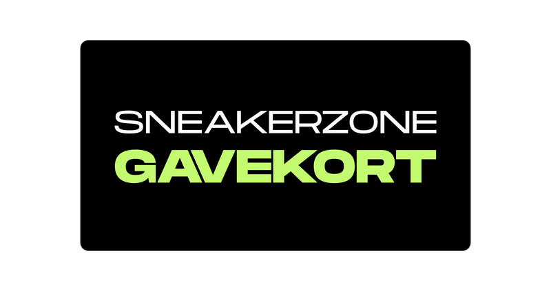 Sneakerzone Gift Card product image