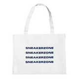 Sneakerzone Tote Bag - Sneakerzone