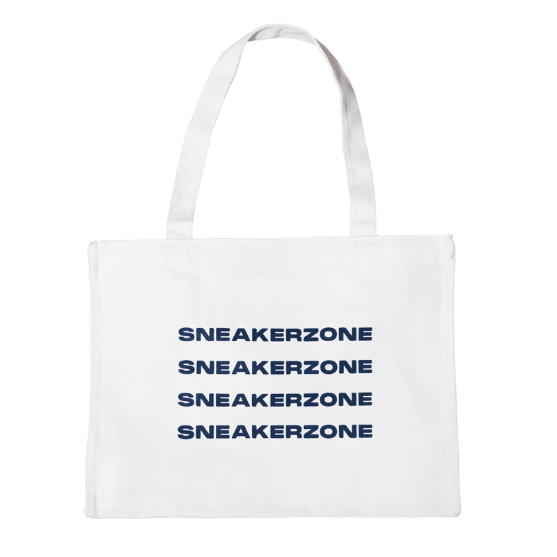 Tote Bag product image