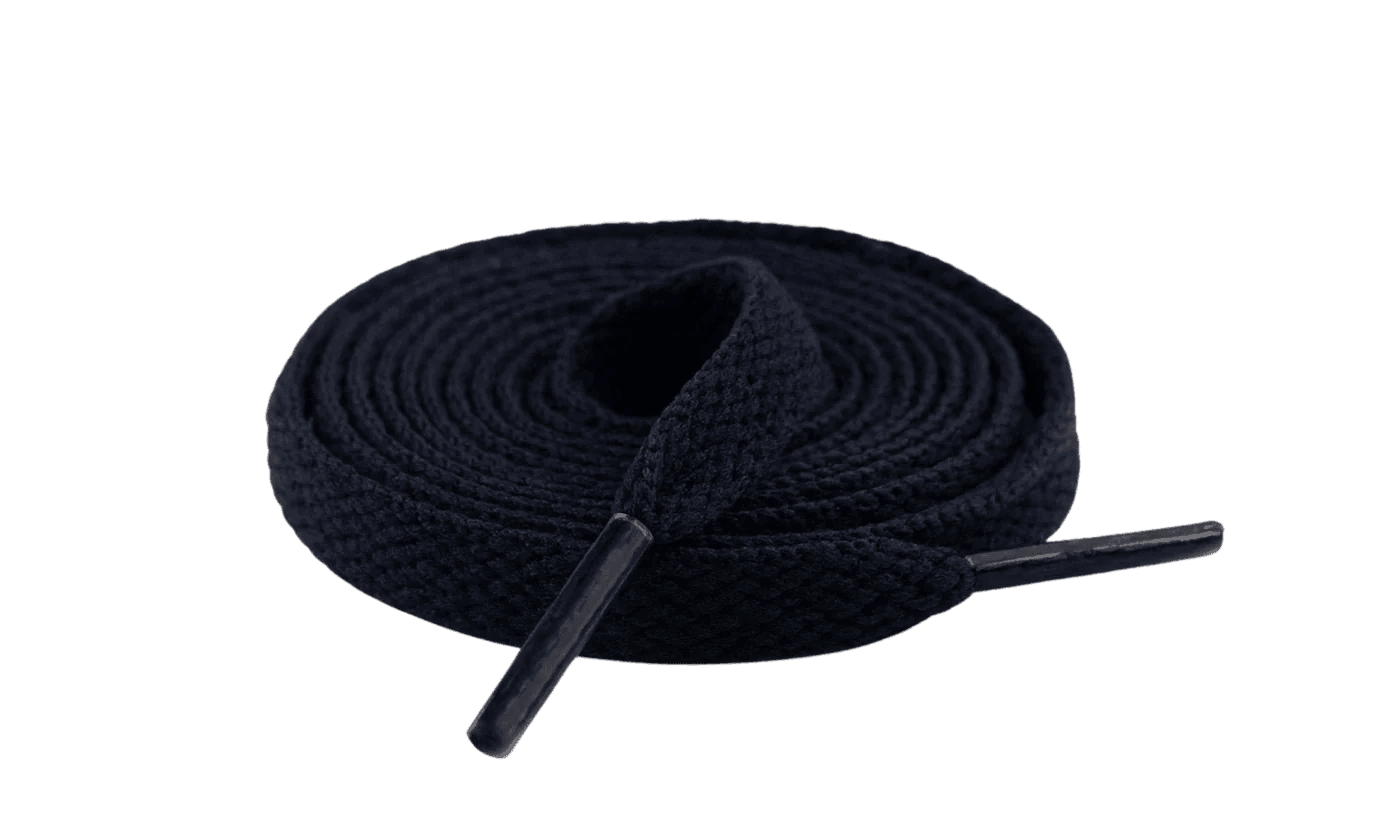 Snørebånd - Sneakerzone