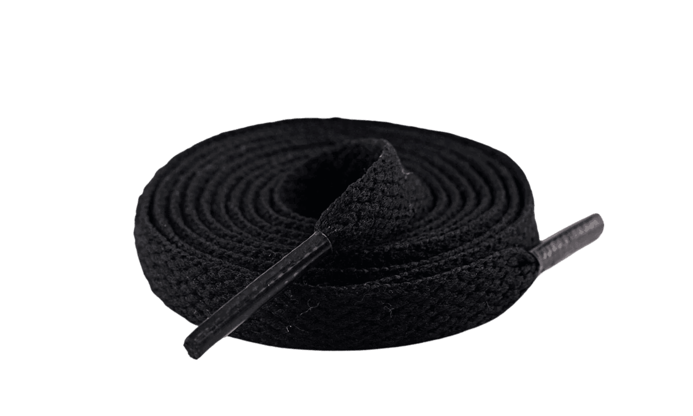 Snørebånd - Sneakerzone