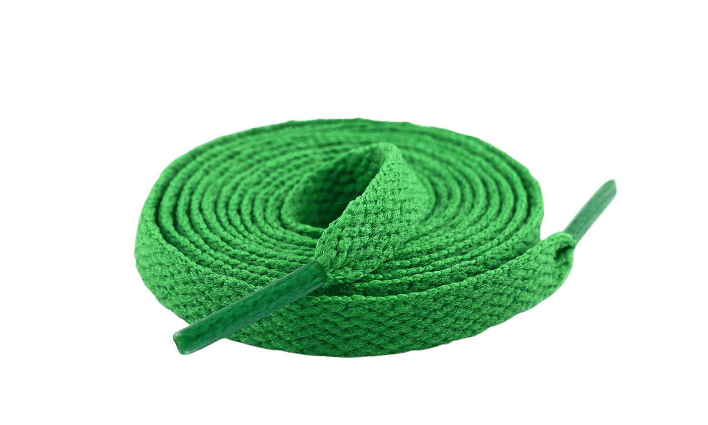 Snørebånd - Sneakerzone