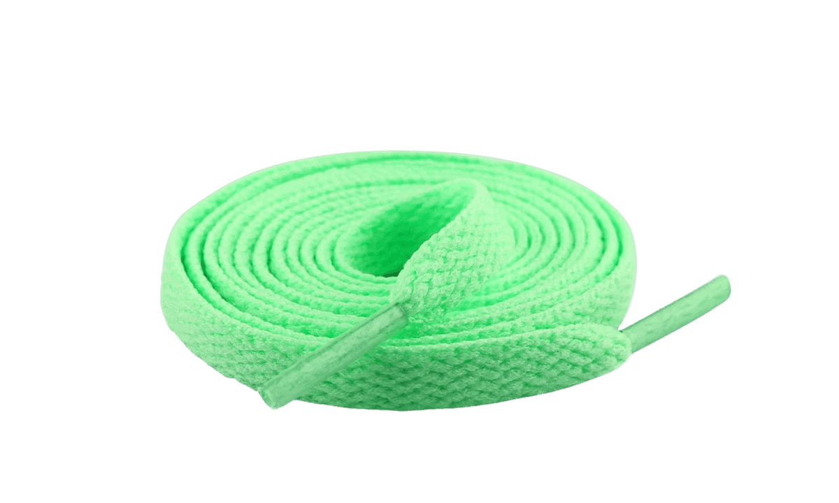 Snørebånd - Sneakerzone