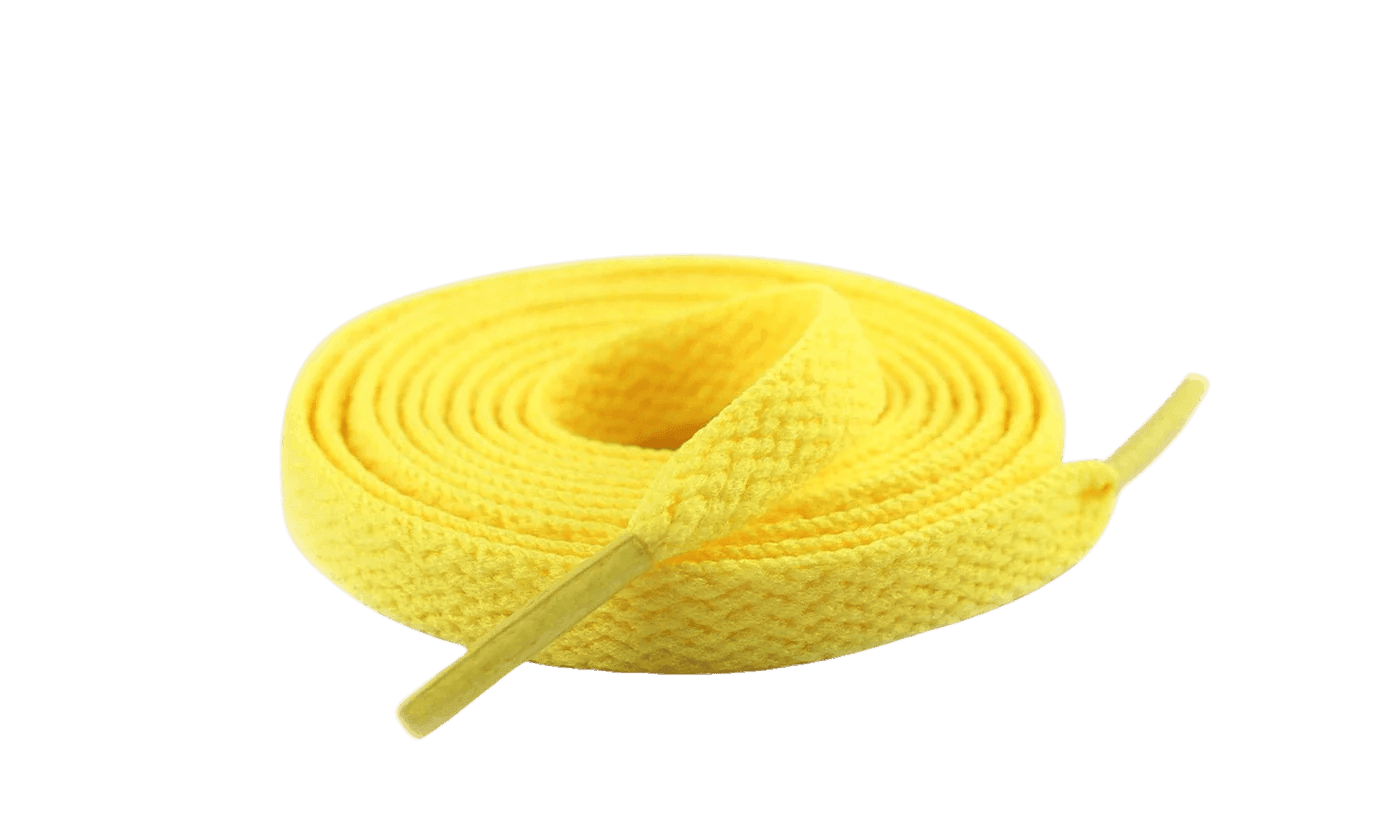 Snørebånd - Sneakerzone