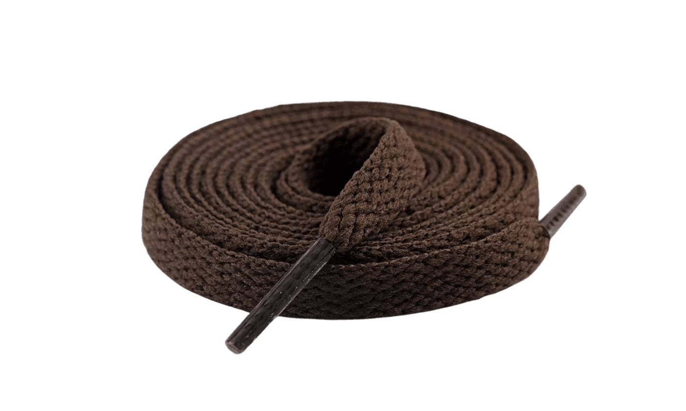 Snørebånd - Sneakerzone