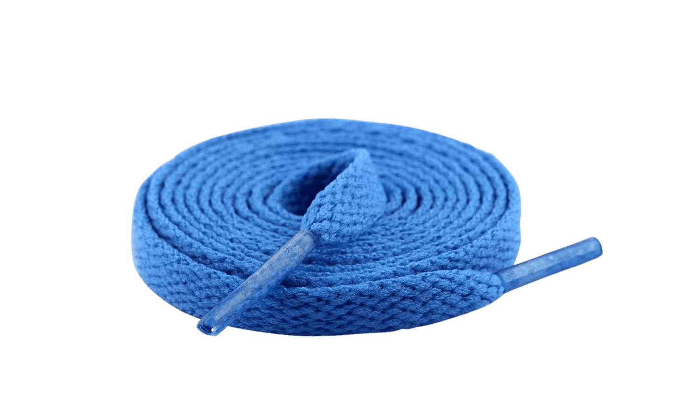 Snørebånd - Sneakerzone