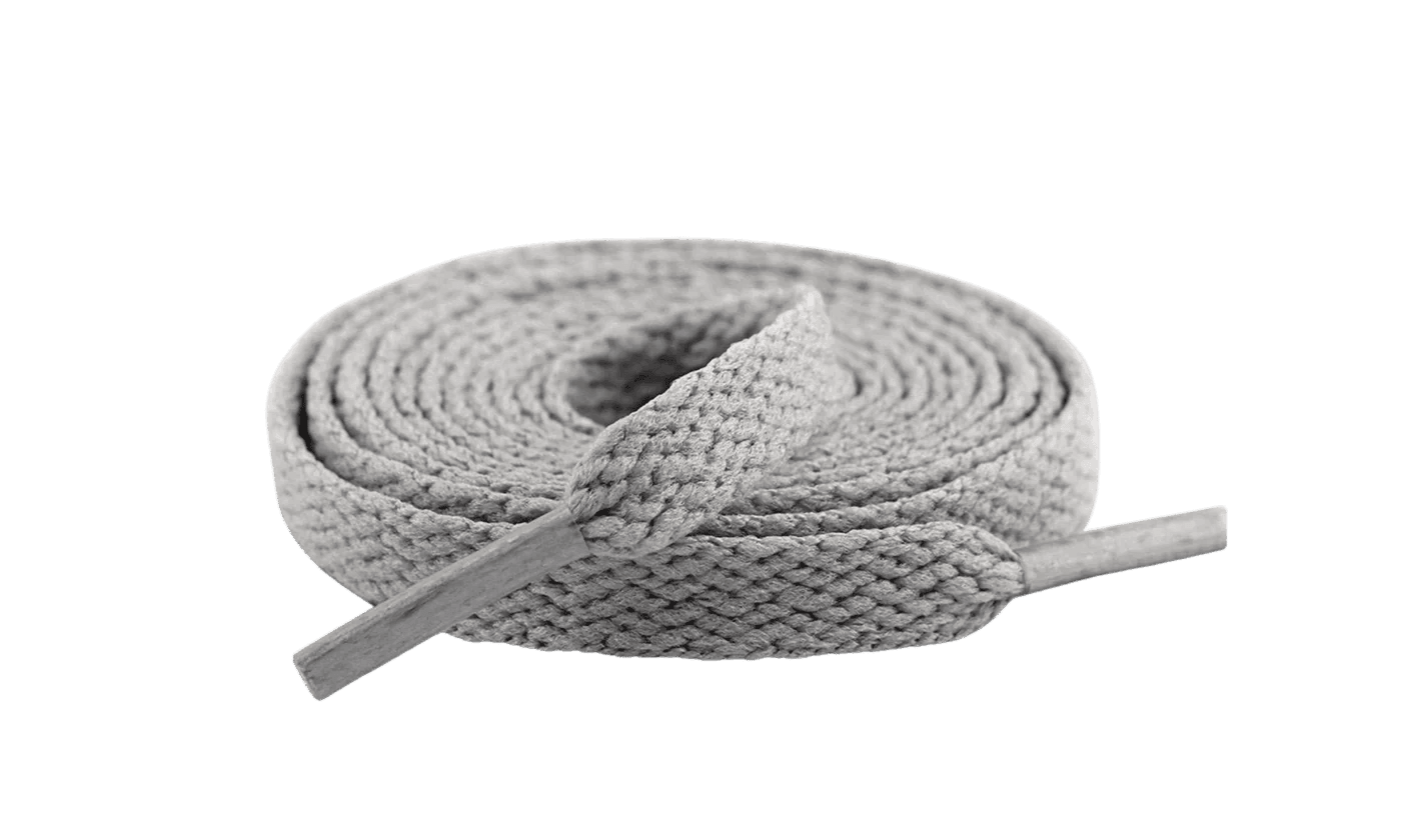 Snørebånd - Sneakerzone