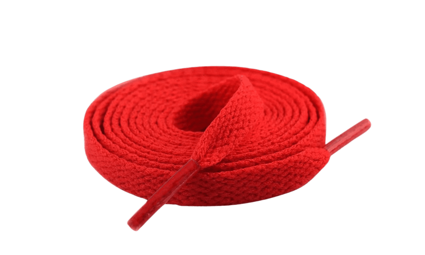 Snørebånd - Sneakerzone