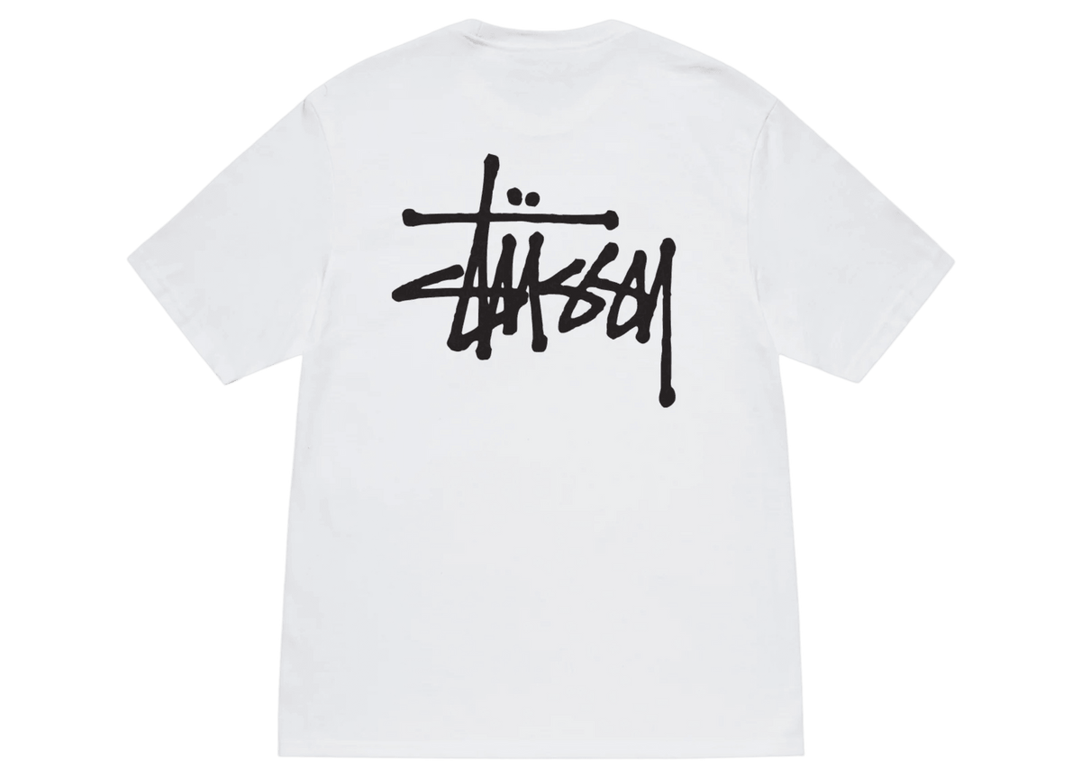 stussy-basic-tee-white-
