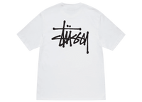 Stussy