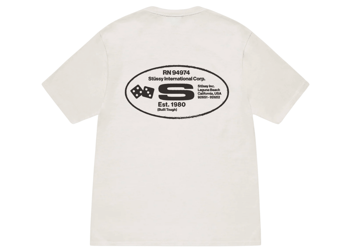 stussy-oval-corp-t-shirt-