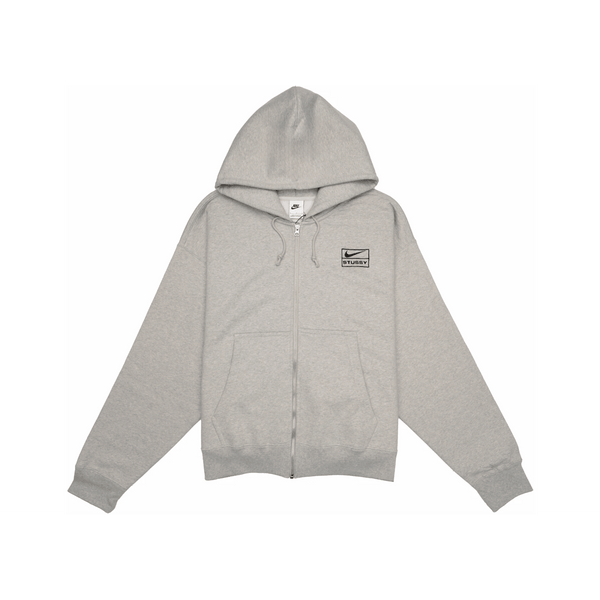 stussy-x-nike-fleece-zip-