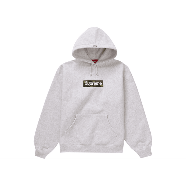 supreme-box-logo-hooded-