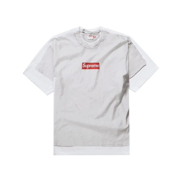 supreme-mm6-maison-margiela-