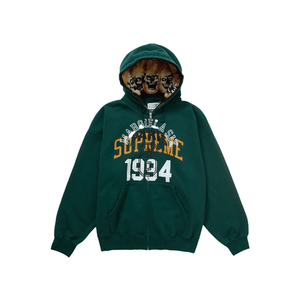 supreme-mm6-maison-margiela-