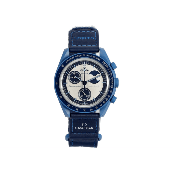 swatch-x-omega-bioceramic-
