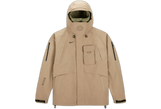 Travis Scott CACT.US CORP x Nike M NRG BH Jacket Khaki - Sneakerzone