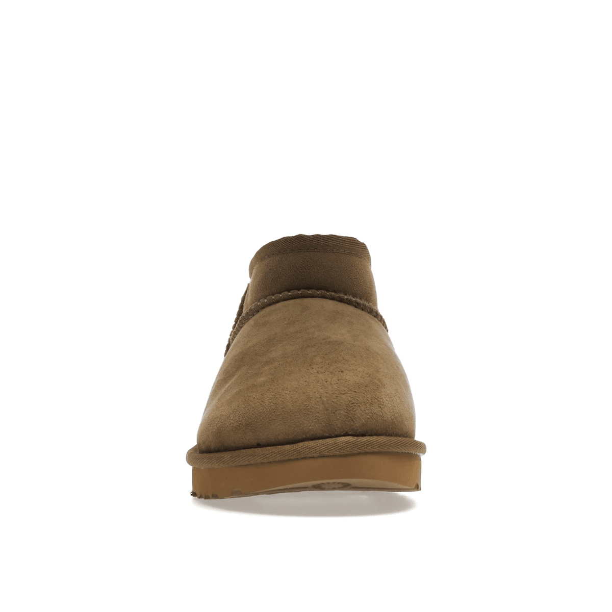 UGG Classic Ultra Mini Boot Antelope secondary image
