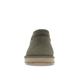 UGG Classic Ultra Mini Boot Burnt Olive - Sneakerzone