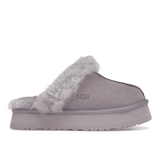 UGG Disquette Slipper June Gloom - Sneakerzone