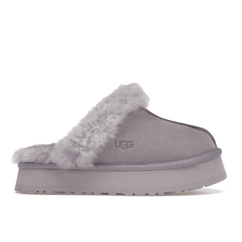 UGG Disquette Slipper June Gloom - Sneakerzone