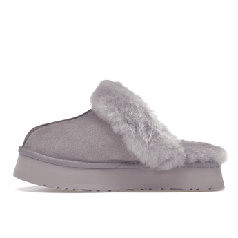 UGG Disquette Slipper June Gloom - Sneakerzone