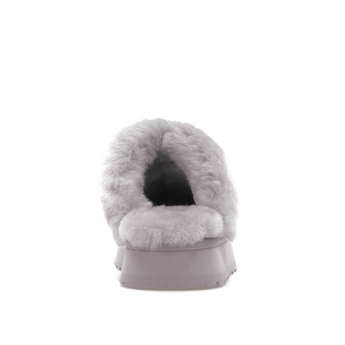 UGG Disquette Slipper June Gloom - Sneakerzone