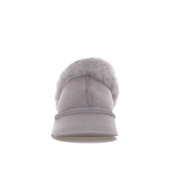 UGG Disquette Slipper June Gloom - Sneakerzone