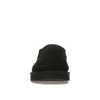 UGG Goldencoast Clog Black - Sneakerzone