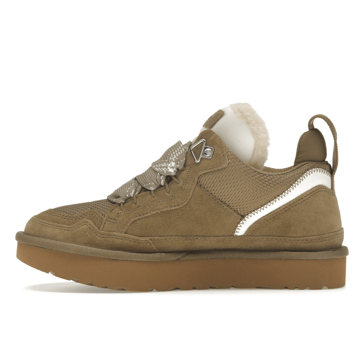 UGG Lowmel Antilope - Sneakerzone