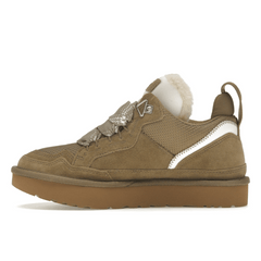 UGG Lowmel Antilope - Sneakerzone