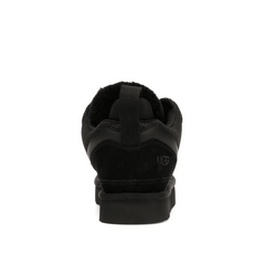 UGG Lowmel Black - Sneakerzone