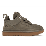 UGG Lowmel Moss Green - Sneakerzone