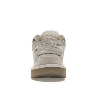 UGG Lowmel Pumice - Sneakerzone