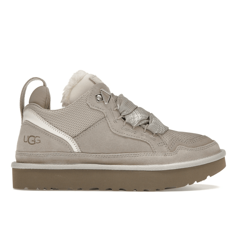 UGG Lowmel Pumice product image