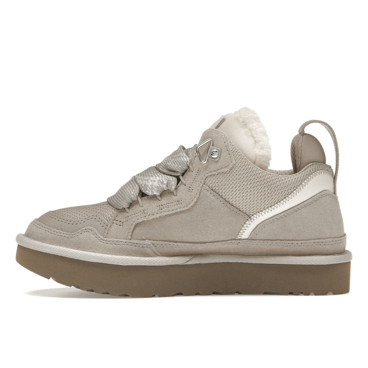 UGG Lowmel Pumice - Sneakerzone