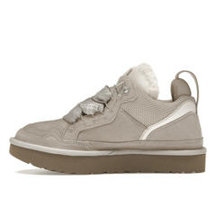 UGG Lowmel Pumice - Sneakerzone