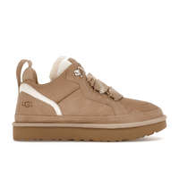 UGG Lowmel